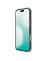 Силиконовый чехол NILLKIN для Apple iPhone 17 Pro Max 6.9 (2025) (серия Nature TPU Pro) Интернет-магазин MobileforSale.ru Санкт-Петербург, Самара, Новосибирск, Екатеринбург, Москва, Нижний Новгород, Ростов-на-Дону, Омск, Челябинск, Грозный, Липецк, Калининград, Ижевск, Воронеж, Волгоград, Пермь, Оренбург, Саратов, Уфа, Благовещенск, Петропавловск-Камчатский, Хабаровск, Иркутск, Владивосток, Чебоксары, Кызыл, Барнаул, Черкесск, Ханты-Мансийск, Краснодар, Кострома, Петрозаводск, Майкоп, Элиста, Махачкала, Калуга, Иваново, Курск, Киров, Вологда, Владимир, Владикавказ, Йошкар-Ола, Ярославль, Пенза, Орёл, Великий Новгород, Мурманск, Ставрополь, Псков, Саранск, Рязань, Смоленск, Тамбов, Сыктывкар, Ульяновск, Тверь, Тула, Биробиджан, Магадан, Южно-Сахалинск, Чита, Улан-Удэ, Брянск, Белгород, Астрахань, Архангельск, Салехард, Тюмень, Томск, Курган, Красноярск, Кемерово, Горно-Алтайск, Абакан, Якутск, Нальчик, Анадырь, Магас, Восточное Дегунино, Нарьян-Мар